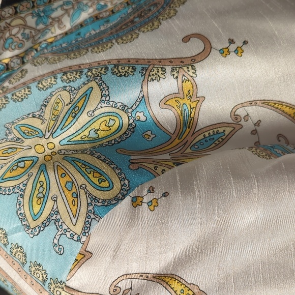 TanJay Jacket - Picture 3 of 7